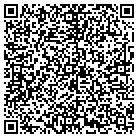 QR code with Pioneer Machine Works Inc contacts
