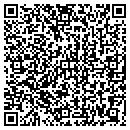 QR code with Powerhomebizcom contacts