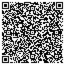 QR code with A A Automatic Door contacts