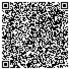 QR code with Buday & Kruzel Architects Pllc contacts