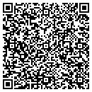 QR code with Buday Mark contacts