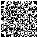 QR code with Club In Farmington Soccer contacts