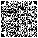 QR code with Builder Architectural & contacts