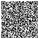 QR code with Harrells Water Corp contacts