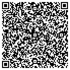 QR code with Building Arts And Conservation contacts
