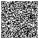 QR code with Lynde Point Land Trust In contacts
