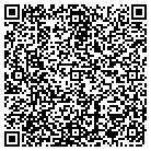 QR code with Poplin & Sons Machine Inc contacts