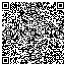 QR code with Precise Machine & Welding contacts
