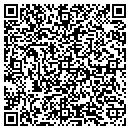 QR code with Cad Technical Inc contacts