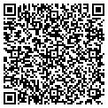 QR code with ACC Tax contacts