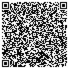 QR code with Richmond Newspaper contacts