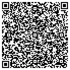 QR code with Track Trumbull Racing contacts