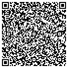 QR code with Precision Machine Auto & Truck contacts