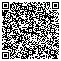 QR code with Alan R Stefanik contacts
