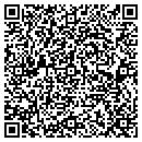 QR code with Carl Ohueter Aia contacts