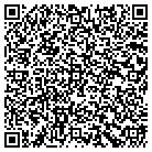 QR code with Hendersonville Water Department contacts
