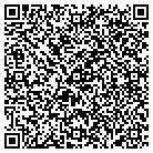 QR code with Precision Machine & Engrng contacts