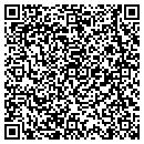 QR code with Richmond's Time Dispatch contacts