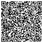 QR code with Precision Machine Fabrication contacts