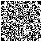 QR code with Pizinger Ronald J Dr Family Phone contacts
