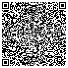 QR code with Precision Machine Service LLC contacts