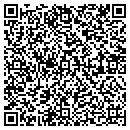QR code with Carson Auto Architect contacts