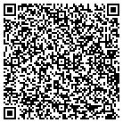QR code with Richmond Times-Dispatch contacts