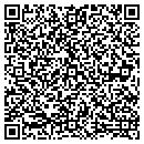 QR code with Precision Machine Shop contacts