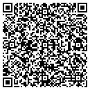 QR code with Case Architecture Inc contacts