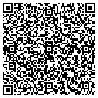 QR code with Hope-Well Pisgah Water District contacts