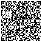 QR code with X-Bankers Check Cashing contacts