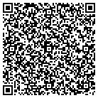 QR code with Calvary Church-Village Green contacts