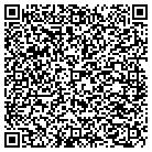 QR code with Montgomery East Physical Thrpy contacts