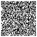 QR code with US Post Office contacts