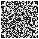 QR code with Robert Grogg contacts