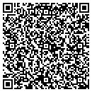 QR code with Prakash U B S Md contacts