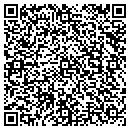 QR code with Cdpa Architects Inc contacts
