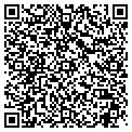 QR code with Prem Konald contacts