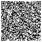 QR code with Steve Greenberg Video Prdctn contacts