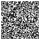 QR code with Cathedral Baptist Church contacts