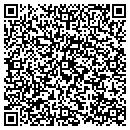 QR code with Precision Products contacts