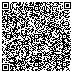 QR code with Celeste Allen Novak Architect Pllc contacts