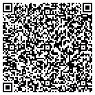 QR code with Jamestown Water Department contacts