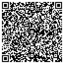QR code with Sunrise Benevolent Assoc 1 contacts