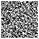 QR code with Applied Internet Group LLC contacts