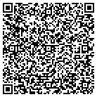 QR code with Sunshine Fund Of Bahia Shrine contacts