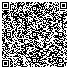 QR code with Christian Filipino-American Church contacts