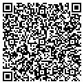 QR code with Cleaning Services contacts
