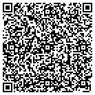 QR code with Clarks Grove Baptist Church contacts