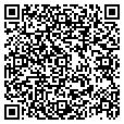 QR code with Geotek contacts
